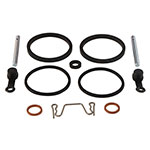 All Balls Brake Caliper Rebuild Kit
