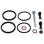 All Balls Brake Caliper Rebuild Kit