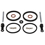 All Balls Brake Caliper Rebuild Kit