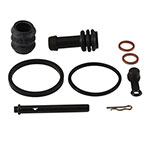 All Balls Brake Caliper Rebuild Kit