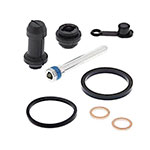 All Balls Brake Caliper Rebuild Kit