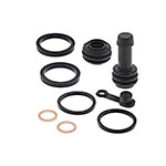 All Balls Brake Caliper Rebuild Kit