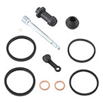 All Balls Brake Caliper Rebuild Kit