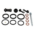 All Balls Brake Caliper Rebuild Kit