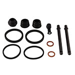 All Balls Brake Caliper Rebuild Kit
