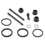 All Balls Brake Caliper Rebuild Kit