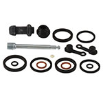 All Balls Brake Caliper Rebuild Kit
