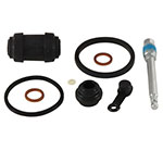 All Balls Brake Caliper Rebuild Kit