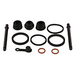 All Balls Brake Caliper Rebuild Kit