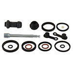 All Balls Brake Caliper Rebuild Kit