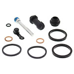 All Balls Brake Caliper Rebuild Kit