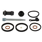 All Balls Brake Caliper Rebuild Kit