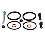 All Balls Brake Caliper Rebuild Kit