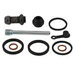 All Balls Brake Caliper Rebuild Kit