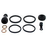 All Balls Brake Caliper Rebuild Kit