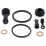 All Balls Brake Caliper Rebuild Kit