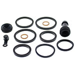 All Balls Brake Caliper Rebuild Kit
