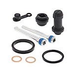 All Balls Brake Caliper Rebuild Kit