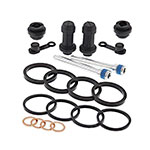 All Balls Brake Caliper Rebuild Kit