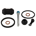 All Balls Brake Caliper Rebuild Kit