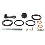 All Balls Brake Caliper Rebuild Kit