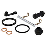 All Balls Brake Caliper Rebuild Kit
