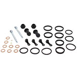 All Balls Brake Caliper Rebuild Kit