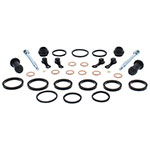 All Balls Brake Caliper Rebuild Kit