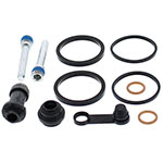 All Balls Brake Caliper Rebuild Kit
