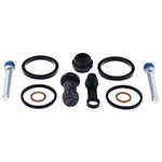All Balls Brake Caliper Rebuild Kit