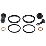 All Balls Brake Caliper Rebuild Kit