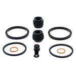 All Balls Brake Caliper Rebuild Kit