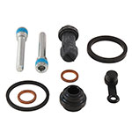 All Balls Brake Caliper Rebuild Kit