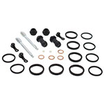 All Balls Brake Caliper Rebuild Kit