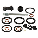 All Balls Brake Caliper Rebuild Kit