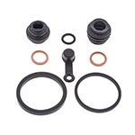 All Balls Brake Caliper Rebuild Kit