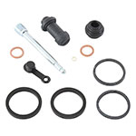 All Balls Brake Caliper Rebuild Kit