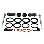 All Balls Brake Caliper Rebuild Kit