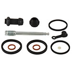 All Balls Brake Caliper Rebuild Kit