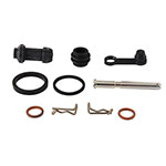 All Balls Brake Caliper Rebuild Kit