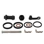 All Balls Brake Caliper Rebuild Kit