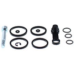 All Balls Brake Caliper Rebuild Kit