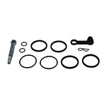 All Balls Brake Caliper Rebuild Kit
