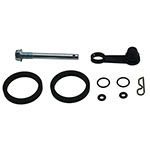 All Balls Brake Caliper Rebuild Kit
