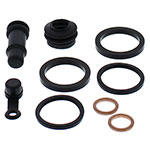 All Balls Brake Caliper Rebuild Kit