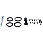 All Balls Brake Caliper Rebuild Kit