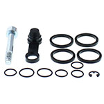 All Balls Brake Caliper Rebuild Kit