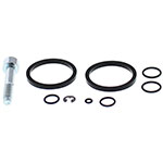 All Balls Brake Caliper Rebuild Kit