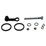 All Balls Brake Caliper Rebuild Kit