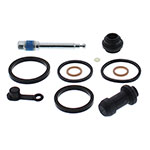 All Balls Brake Caliper Rebuild Kit